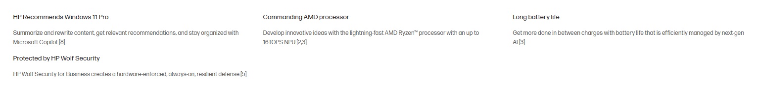 oooo.jpg
